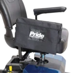 Pride Armleggertasje