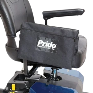 Pride Armleggertasje