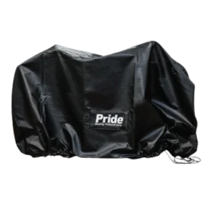 Pride Regenhoes