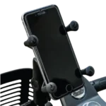 Pride Telefoonhouder