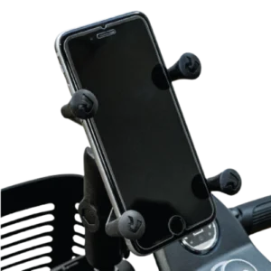 Pride Telefoonhouder