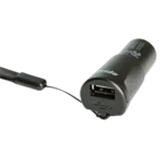 Pride USB oplader
