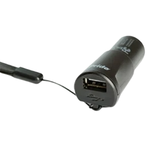 Pride USB oplader