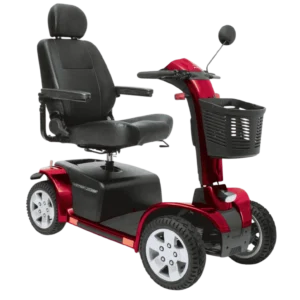 Victory XL130