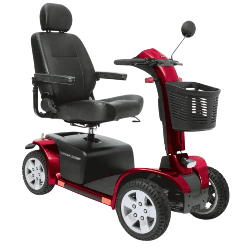 Victory XL130