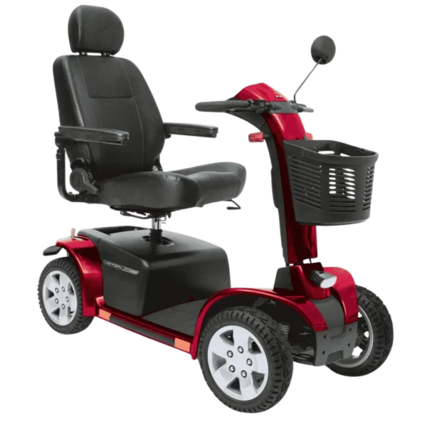 Victory XL130