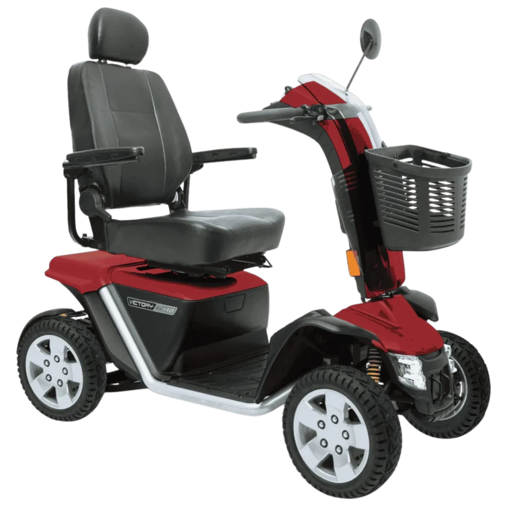 Victory XL140