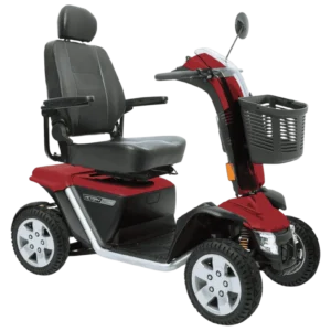 Victory XL140
