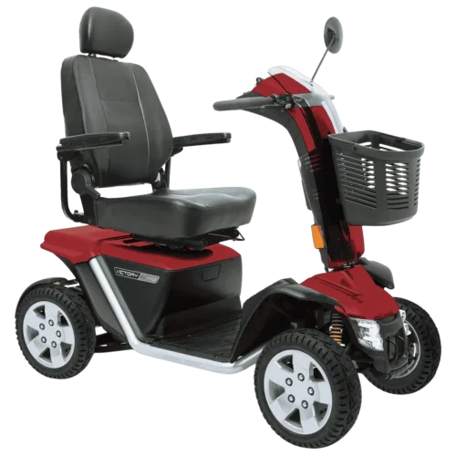 Victory XL140