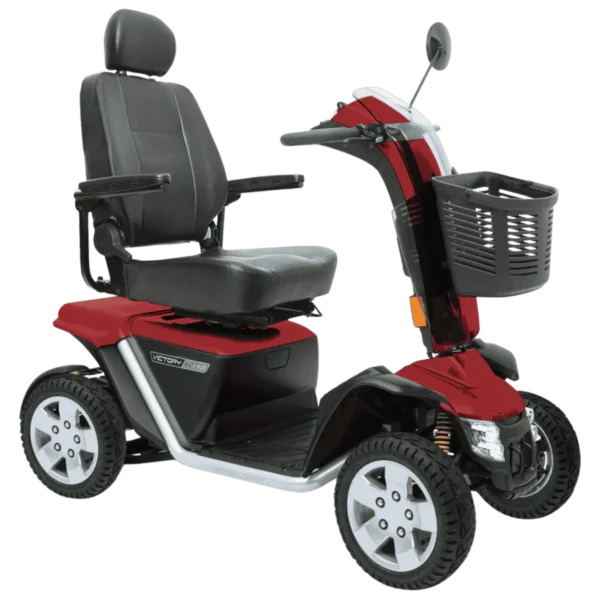 Victory XL140