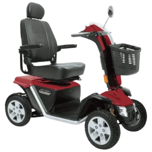 Victory XL140S