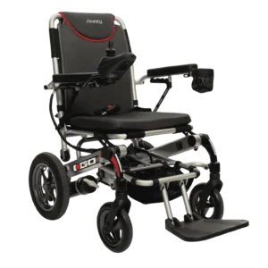 iGo Plus