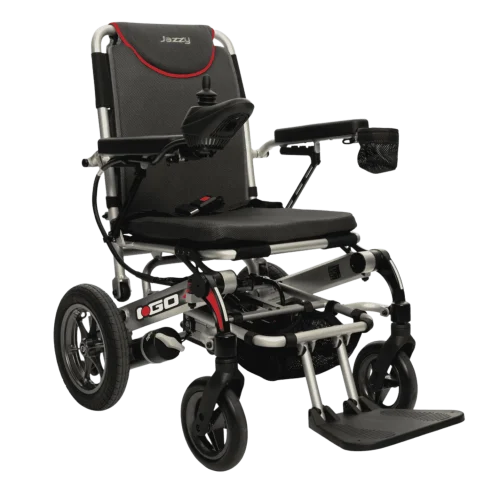 iGo Plus