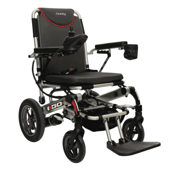 iGo Plus