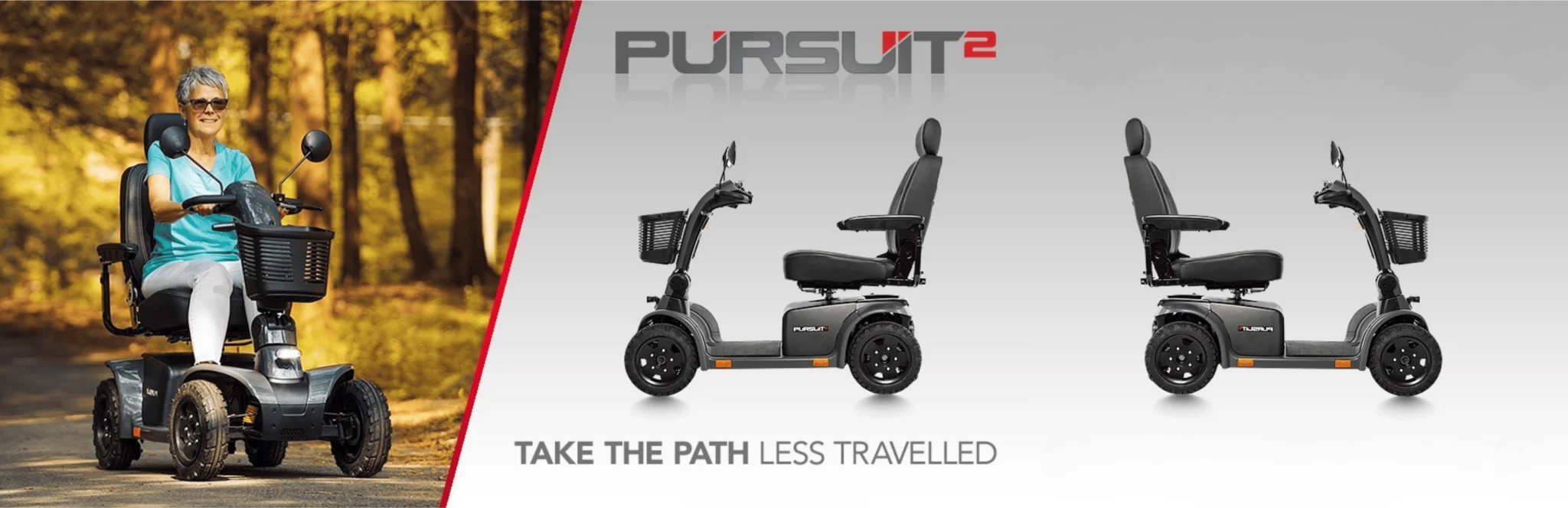 Pursuit 2 ScootGallery