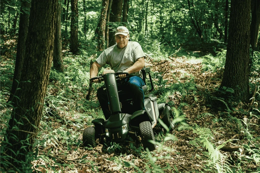 Wrangler 2 nr 1