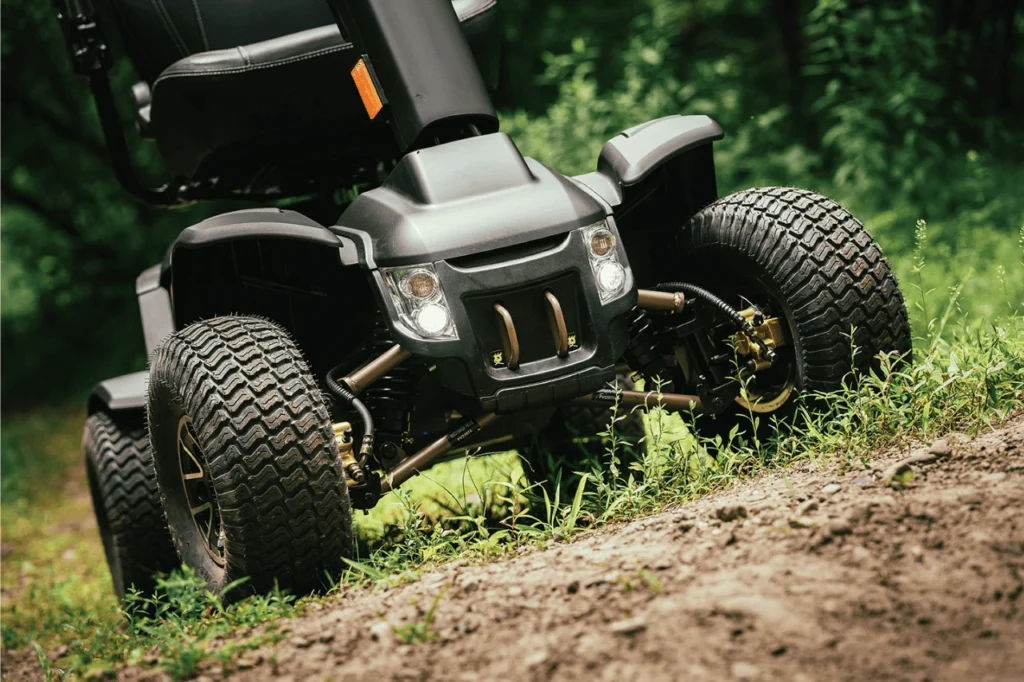 Wrangler 2 nr 2