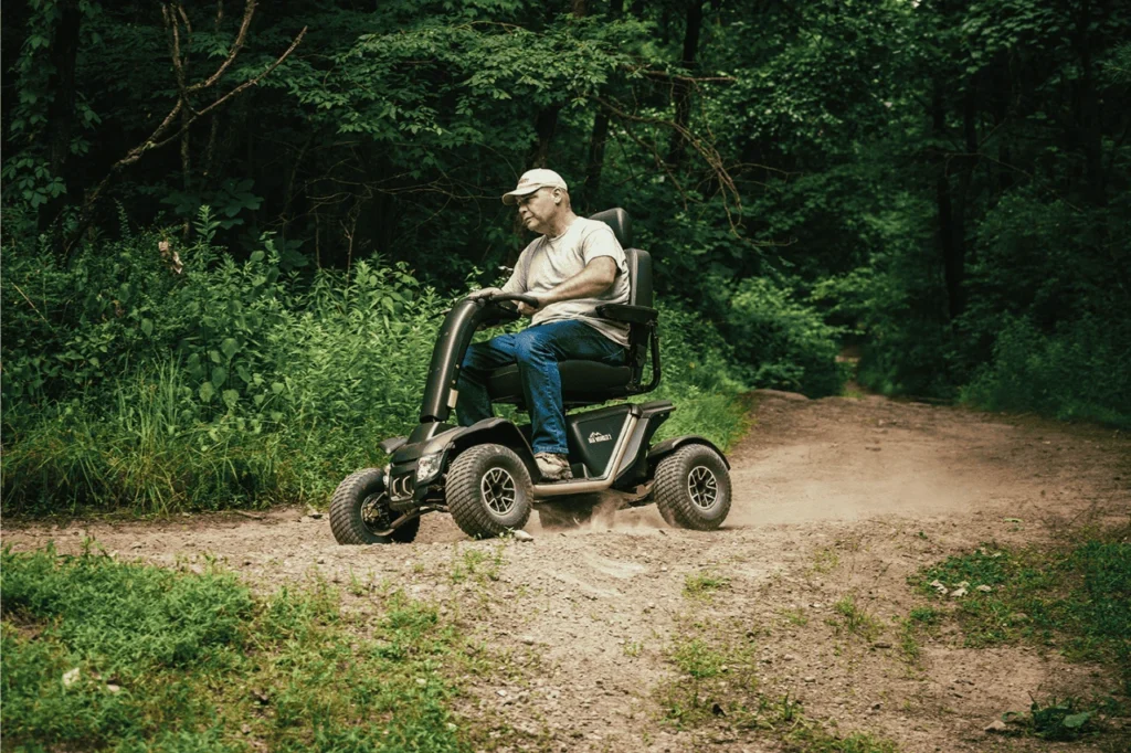 Wrangler 2 nr 4