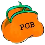 PGB wallet