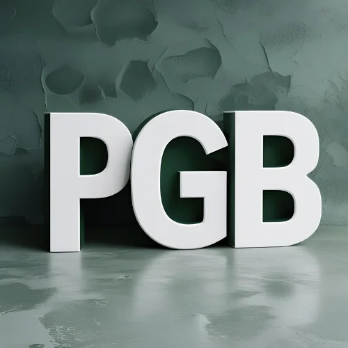PGB
