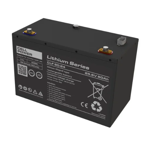 CLF 80-24
